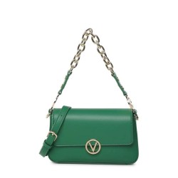 VALENTINO-JULY RE 02-VERDE-TRACOL-D