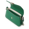 VALENTINO-JULY RE 02-VERDE-TRACOL-D