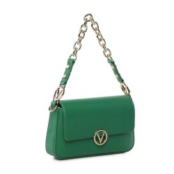 VALENTINO-JULY RE 02-VERDE-TRACOL-D