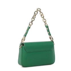 VALENTINO-JULY RE 02-VERDE-TRACOL-D