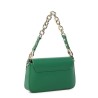 VALENTINO-JULY RE 02-VERDE-TRACOL-D