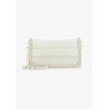 VALENTINO-ICE 01-WHITE-TRACOL-D