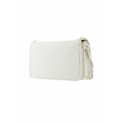 VALENTINO-ICE 01-WHITE-TRACOL-D