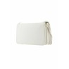 VALENTINO-ICE 01-WHITE-TRACOL-D