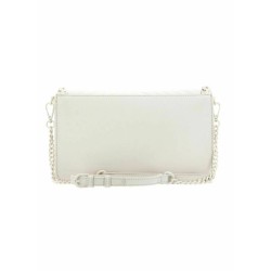 VALENTINO-ICE 01-WHITE-TRACOL-D