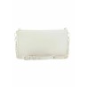 VALENTINO-ICE 01-WHITE-TRACOL-D