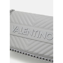 VALENTINO-ICE 01-PERLA-TRACOL-D