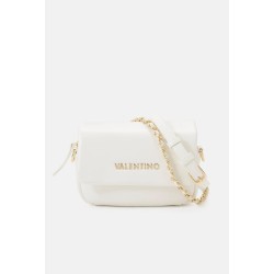 VALENTINO-CRUICE 01-WHITE-TRACOL-D