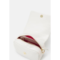 VALENTINO-CRUICE 01-WHITE-TRACOL-D