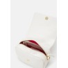 VALENTINO-CRUICE 01-WHITE-TRACOL-D