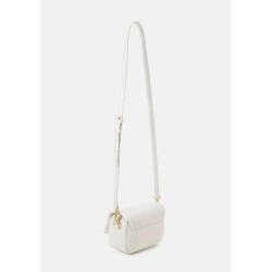 VALENTINO-CRUICE 01-WHITE-TRACOL-D