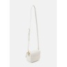 VALENTINO-CRUICE 01-WHITE-TRACOL-D