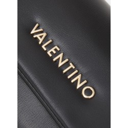 VALENTINO-CRUICE 01-NERO-TRACOL-D