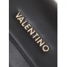 VALENTINO-CRUICE 01-NERO-TRACOL-D