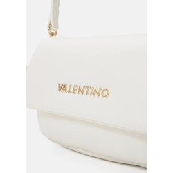 VALENTINO-CRUICE 01-WHITE-TRACOL-D