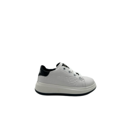 Sneakers Bambino 4US 42612...