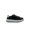 Sneakers Bambino 4US 42615 - Black