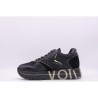 VOILEBLANCHE-CLUB106-BLACK-38-SNE-D