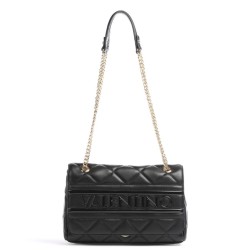 VALENTINO ADA 05 NERO TRACOLLA DONNA