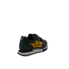 SUN68 Z43321 MILITARE SNEAKERS BAMBINO