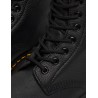 DR MARTENS-1460-39-N.NERO-ANFIBI-UN