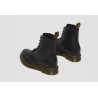 DR MARTENS-1460-39-N.NERO-ANFIBI-UN