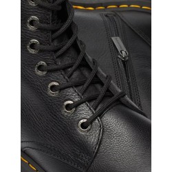 DR MARTENS-JADON III-36-BLACK-ANF-D