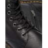 DR MARTENS-JADON III-36-BLACK-ANF-D