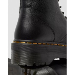 DR MARTENS-JADON III-36-BLACK-ANF-D