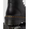 DR MARTENS-JADON III-36-BLACK-ANF-D