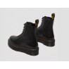 DR MARTENS-JADON III-36-BLACK-ANF-D