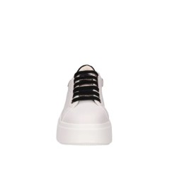 Sneakers Donna Tosca Blu Angelina  - White/Black