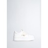 LIUJO-SELMA04-36-WHITE-SNEAK-DONNA