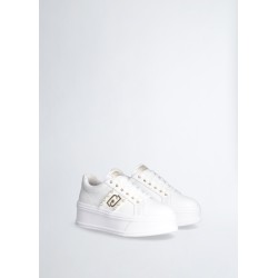 LIUJO-SELMA04-36-WHITE-SNEAK-DONNA