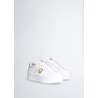 LIUJO-SELMA04-36-WHITE-SNEAK-DONNA