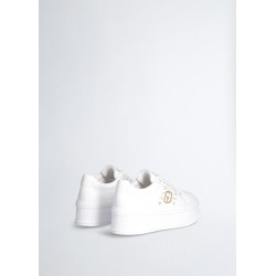 LIUJO-SELMA04-36-WHITE-SNEAK-DONNA