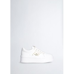 LIUJO-SELMA04-36-WHITE-SNEAK-DONNA