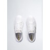 LIUJO-SELMA04-36-WHITE-SNEAK-DONNA