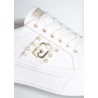 LIUJO-SELMA04-36-WHITE-SNEAK-DONNA