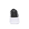 LIUJO-SELMA04-36-BLACK-SNEAK-DONNA