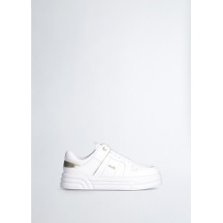 LIUJO-CLEO10-35-WHITE-SNEAK-DONNA