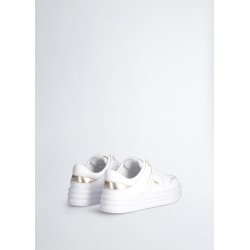 LIUJO-CLEO10-35-WHITE-SNEAK-DONNA