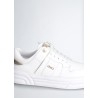 LIUJO-CLEO10-35-WHITE-SNEAK-DONNA