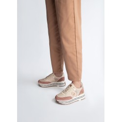 LIUJO-MAXIWONDER20-36-TAN-SNEAK-D