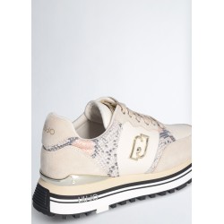 LIUJO-MAXIWONDER57-36-SAND-SNEAK-D