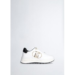 LIUJO-AMAZING20-36-WHITE-SNEAK-DON