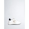 LIUJO-AMAZING20-36-WHITE-SNEAK-DON