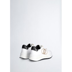 LIUJO-AMAZING20-36-WHITE-SNEAK-DON