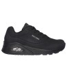 Sneakers Donna Skechers 73690 - Black