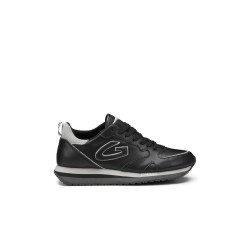 GUARDIANI-9817-BLACK-42-SNE...